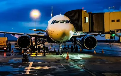 Spedizioni internazionali corriere espresso Roma verso Europa America Asia