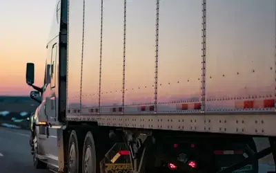 Spedizioni nazionali corriere espresso da Roma verso tutta Italia e isole